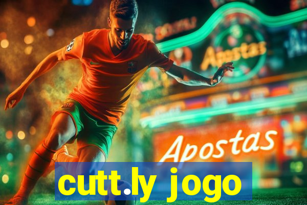 cutt.ly jogo